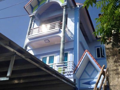 Bán đất tặng nhà   122m2 full thổ cư   mê linh   hà nội. 0