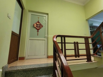 Bán đất tặng nhà   122m2 full thổ cư   mê linh   hà nội. 3