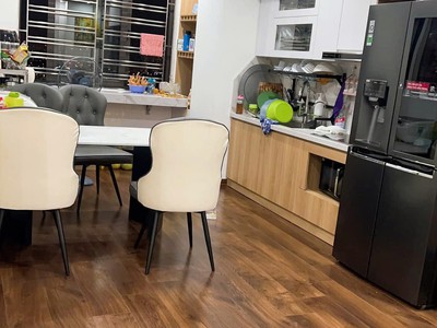 Bán căn hộ khu đô thị đại thanh tòa tabudec, 114 m2, sổ đỏ cất két, pháp lý rõ ràng, có thương 2