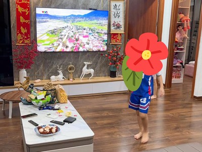 Bán căn hộ khu đô thị đại thanh tòa tabudec, 114 m2, sổ đỏ cất két, pháp lý rõ ràng, có thương 4