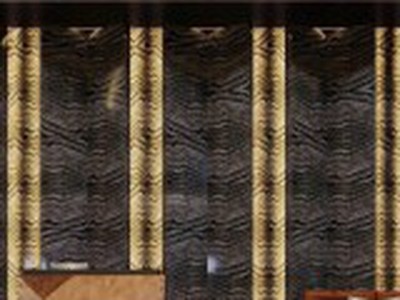 Toà Văn Phòng Mặt phố Đội Cấn, Ba Đình. 426m2, 10 tầng, MT 16m, giá 350 tỷ  ĐẲNG CẤP 10 TẦNG 6
