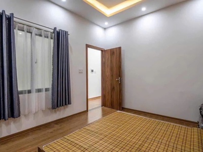 Nhà chính chủ - giá tốt - vị trí đẹp tại huyện bình chánh, tphcm 3