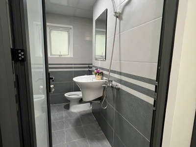 Căn hộ 65m2 2pn 2wc kđt mỹ đình 1 sẵn nt hơn 3 tỷ 3