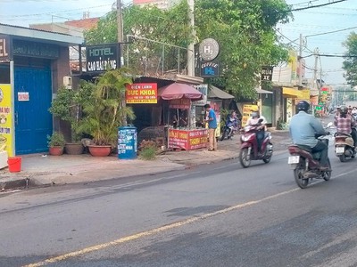 Nhận báo giá chi tiết dự án tòa nhà thương mại l arcade phú mỹ hưng đang mở bán 2