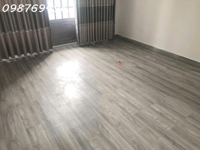 Bình tân - mặt tiền  ngay gò xoài - lê văn quới - 71m2 4x17.5m - 3 tầng mới sổ a4 - nhỉnh 5 tỷ tl 4