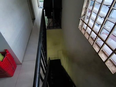 Bán nhà hxh đường tô ngọc vân, tam bình, thủ đức, tp hcm, 2.9tỷ. 3