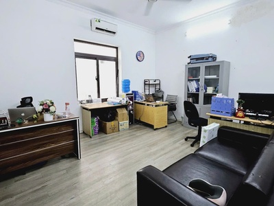 CHO THUÊ VĂN PHÒNG, starup, bán hàng online 2