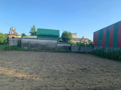 Đất nền giá rẻ điện bàn giá rể nhất thị trường chỉ với 390 triệu diện tích 200m2 0