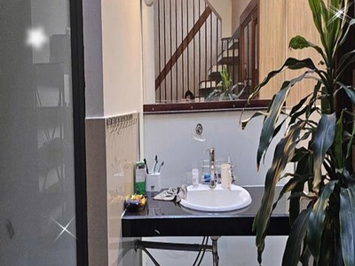 Mặt tiền 3 tầng  ngay  chợ đêm sơn trà và phố đi bộ trần hưng đạo 8,3 tỷ - 80m 2