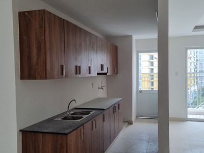 Chính chủ nhượng rẻ lại căn hộ thương mại hqc bình trưng đông, căn góc 60m2 4