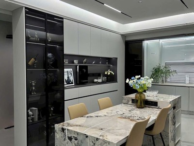 Bán nhà kiến hưng-hà đông. ô tô tránh đỗ, kinh doanh sầm uất. dt 80m2   7 tầng. giá nhỉnh 14ty 1