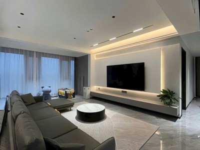 Bán nhà kiến hưng-hà đông. ô tô tránh đỗ, kinh doanh sầm uất. dt 80m2   7 tầng. giá nhỉnh 14ty 2
