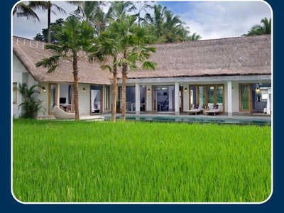 Mơ ước về một cuộc sống xanh, yên bình  Đất nền của chúng tôi sẽ giúp bạn hiện thực hóa điều đó. 1