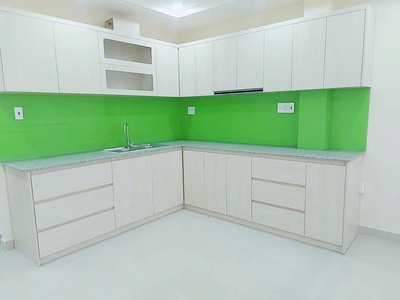 Bán gấp giảm sâu 500tr.  hẻm 5m ô tô ngủ trong nhà hoàng văn thụ, phú nhuận 3