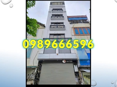 Chính chủ cần bán nhà mặt phố đại la, quận hai bà trưng, hà nội 0