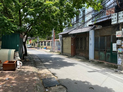 Giá tốt -  chính chủ cho thuê nhà 3 tầng ngõ 298 ngọc hồi - thanh trì - hà nội - 7 triệu 2