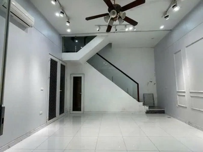 Bán căn hộ tc mini vũ hữu- thanh xuân, 86m2,7 tàng, mặtt iền 5m, 16.9 tỷ. thang máy, 24 phòng, full 1