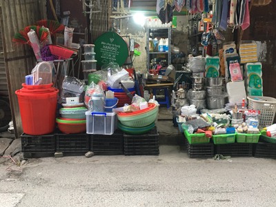 Sang nhượng cửa hàng tại nguyễn phúc lai, đê la thành, đống đa, hà nội 0