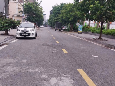 Dt 55m, 7 tầng, mt 5,9m, chỉ 14,8 tỷ -đặng vũ hỷ, thanh am đường 12m vỉa hè- kinh doanh- đường 3 0