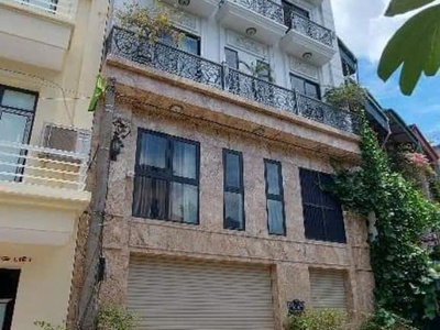 Dt 55m, 7 tầng, mt 5,9m, chỉ 14,8 tỷ -đặng vũ hỷ, thanh am đường 12m vỉa hè- kinh doanh- đường 3 1