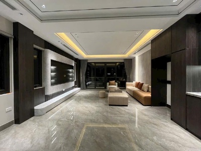 Dt 55m, 7 tầng, mt 5,9m, chỉ 14,8 tỷ -đặng vũ hỷ, thanh am đường 12m vỉa hè- kinh doanh- đường 3 3