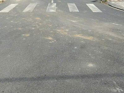 Chính chủ cần bán gấp lô góc tại phường kim dinh, tp bà rịa, tỉnh bà rịa vũng tàu 3