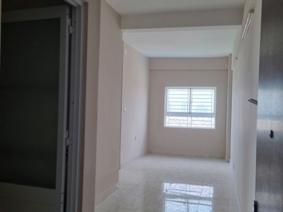 Chính chủ nhượng rẻ lại căn hộ thương mại hqc bình trưng đông, căn góc 60m2 2