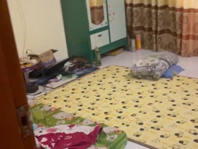 Nhỉnh 4 tỷ - ngay trung tâm tiện ích quận 12 - 60m2, 4 tầng - vào ở ngay. 4