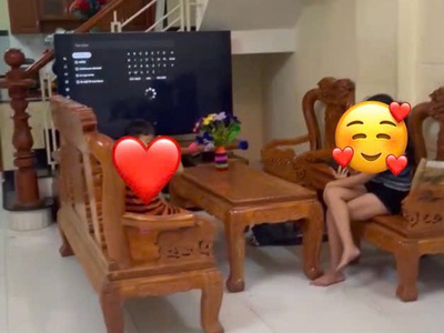 Nhỉnh 4 tỷ - ngay trung tâm tiện ích quận 12 - 60m2, 4 tầng - vào ở ngay. 1