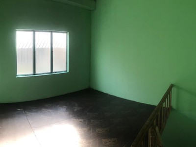 Bán dãy trọ 2 MT Dương Văn An, ngang 8m 114m2, dòng tiền  10tr, gần Co.op Mart Sơn Trà, Mân Thái 1