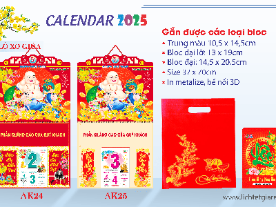 Sản Xuất Lịch Theo Yêu Cầu Tại Quận 4: Khẳng Định Đẳng Cấp Doanh Nghiệp 0