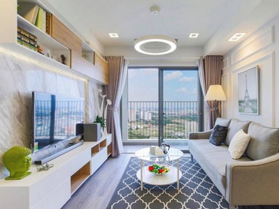 Căn 2PN 60m2 rẻ nhất thị trường, chiết khấu khủng trong hôm nay 0