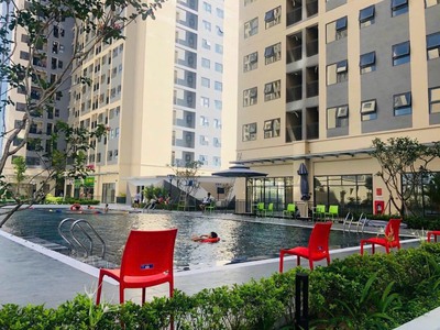 Căn 2PN 60m2 rẻ nhất thị trường, chiết khấu khủng trong hôm nay 2