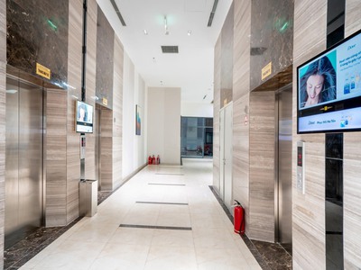 Căn 2PN 60m2 rẻ nhất thị trường, chiết khấu khủng trong hôm nay 3