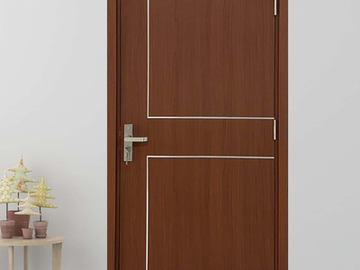 Cửa Composite đẹp giá tốt 0
