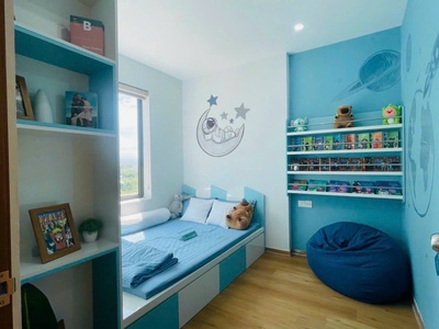 Cần bay nhanh căn hộ 2PN view biển giá chỉ 1ty3 3