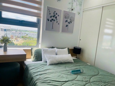 Cần bay nhanh căn hộ 2PN view biển giá chỉ 1ty3 4