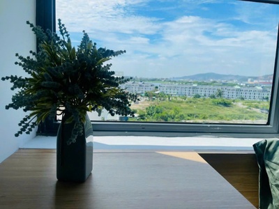 Cần bay nhanh căn hộ 2PN view biển giá chỉ 1ty3 7