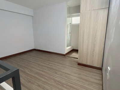 Cho Thuê Phòng Trọ Cao Cấp Full nội thất  Đường Tân Thuận Tây  Phường Bình Thuận  Quận 7 2