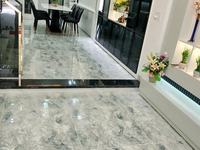 Bán Nhà 3 Tầng Full Nội Thất Cao Cấp Tại Trần Quý Khách, Hòa Minh, Liên Chiểu, Đà Nẵng   Giá Hơn 6 T 1