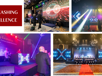 Cho Thuê Âm Thanh Ánh Sáng tại TPHCM-Set up Karaoke tiệc tại nhà 1