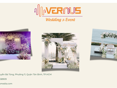 Cho Thuê Âm Thanh Ánh Sáng tại TPHCM-Set up Karaoke tiệc tại nhà 6