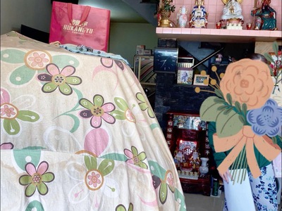 Bán nhà tỉnh lộ 10, phường bình trị đông b. bình tân. dt 37m2 x 2 tầng   4 x 9.2 . giá 3.7 tỷ tl. 1