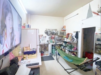 Bán nhà tỉnh lộ 10, phường bình trị đông b. bình tân. dt 37m2 x 2 tầng   4 x 9.2 . giá 3.7 tỷ tl. 3