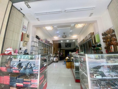 An bình quận 5 mặt tiền kd đá phong thủy 6tầng thang máy,72m 4.5x16 hđt.55tt-th 0