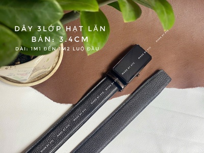 Hợp tác kinh doanh vốn thấp - xưởng đồ da chuyên sỉ, nhận gia công theo yêu cầu 1