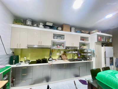 An bình quận 5 mặt tiền kd đá phong thủy 6tầng thang máy,72m 4.5x16 hđt.55tt-th 1