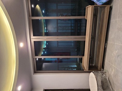 Tây hồ - tòa căn hộ đẹp lung linh - thang máy, sang trọng hiếm có - cho người nc ngoài thuê 2