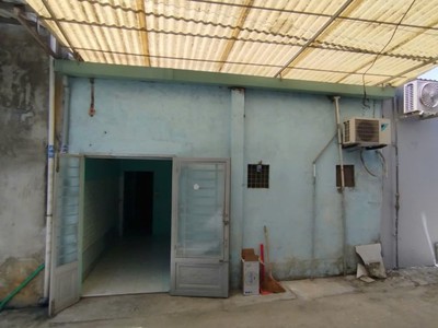 Chính chủ bán nhà tại k172 hoàng văn thái - hòa khánh nam - liên chiểu - đà nẵng 1