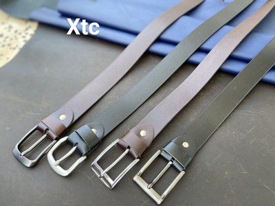 Hợp tác kinh doanh vốn thấp - xưởng đồ da chuyên sỉ, nhận gia công theo yêu cầu 3